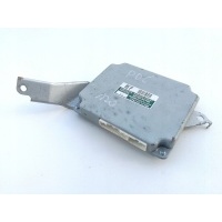 Toyota land cruiser блок управления pdc 86792 - 60190