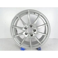 Колесо алюминиевая mercedes - benz oe b w246 w242 6.5 