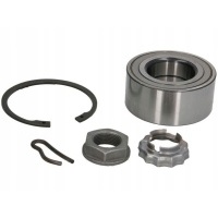 Schaeffler fag 713 6401 80 комплект подшипников колёса
