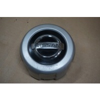 Крышки nissan 243 мм nissan ..