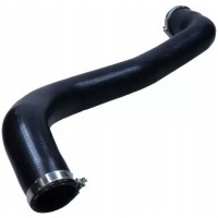 Maxgear провода интеркулера 68 - 0460
