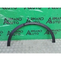 Расширитель крыла Geely Coolray SX11 2019-нв 6073056600, 6600004713, 2