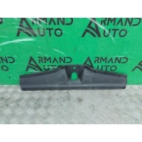 Кожух замка капота Skoda Octavia 4 A8 2019-нв 5E38533439B9, 5E3853343, 8