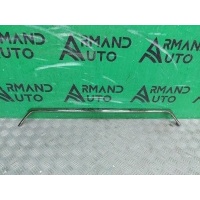 накладка решетки радиатора верхняя Chery Tiggo 7 Pro Max T1E 2022-нв 602002066AA, 8