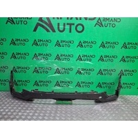 Юбка бампера Hyundai Creta 1 2016-2021 86612M0000, 4