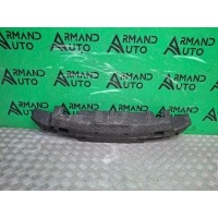 Абсорбер бампера Kia Rio 4 FB 2020-нв 86520H0900, 4