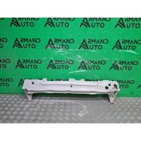 усилитель бампера EXEED RX T22 2023-нв 501005735AADYJ, 4