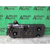 Бачок мочевины Mercedes GLS-Class X167 2019-нв A1674708202, 7