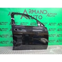 дверь Mercedes GLE-Class Coupe C167 2019-нв A1677208800, 8