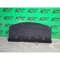 полка багажника Mercedes E-Class W213 2016-нв A2136904107, A2136901107, A0998680189, 8