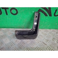 брызговик Kia K5 3 2020-нв 86842L2000, 8