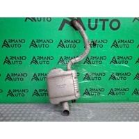 Глушитель Hyundai Santa Fe 4 TM 2020-нв 28710S1550, 4