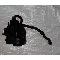Bmw oe 7552546 7806079 бачёк бачёк расширительный