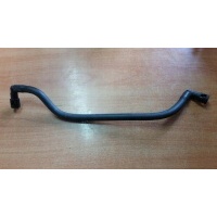Провода топлива opel vectra zafira 2.2 direct z22yh