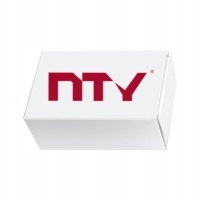 Nty gpp - pl - 033 провода воздушный охладитель