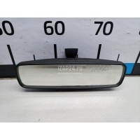 Зеркало заднего вида Renault Scenic (1999 - 2003) 7700413867