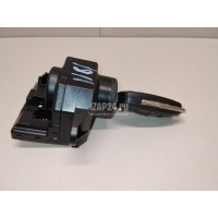 Замок зажигания VAG Q7 [4L] (2005 - 2015) 4F0910132C