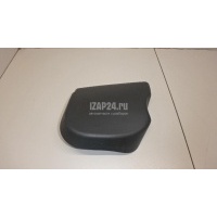 Крышка фары правой VAG Q7 [4L] (2005 - 2015) 4L0945426