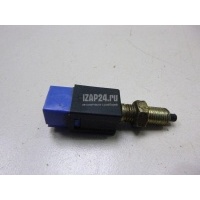 Датчик включения стопсигнала Nissan Legacy (B11) (1994 - 1998) 2532095F0A