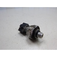 Датчик кондиционера Nissan Maxima (A33) (2000 - 2005) 9213695F0A
