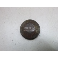 Колпачок ступицы Nissan Almera N16 (2000 - 2006) 4323495F0A