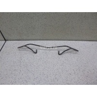Пружина переднего суппорта Renault Vectra C (2002 - 2008) 410832774R