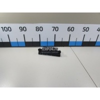 Блок кнопок VAG Golf Plus (2005 - 2014) 5N1927137PXSH