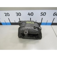 Опора двигателя правая VAG Golf Plus (2005 - 2014)  1K0199262AS