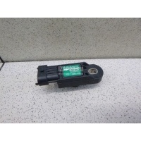 Датчик абсолютного давления Renault Scenic II (2003 - 2009) 223650001R