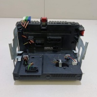 Блок предохранителей Mercedes Benz W221 (2005 - 2013) A2219067000