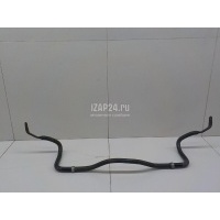 Стабилизатор передний Toyota CorollaVerso (2001 - 2004) 4881113050