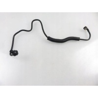 Провода сервоприводы renault megane i fl 1.9 dci 6g912420bjd