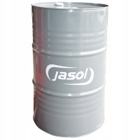 Масляный гидравлический jasol hydraulic hl 46 200 литров