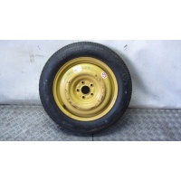 Honda cr - v iv колесо подъездные 5x114.3 4tx17 12 - 16