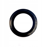 Уплотнитель вала перкинс prima bb 504 - 2t ба 504 - 2