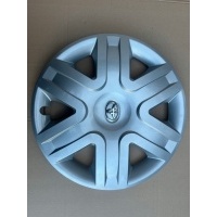 Колпак toyota oe оригинальные 16 