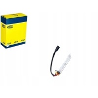 magneti marelli 313011300152 насос топлива