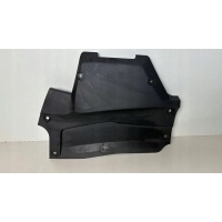 Экран akumulatora range rover evoque l551 k8d2 - 5162 - ad