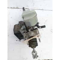 Насос тормозной honda civic 06 - 12 afh70m - 41b