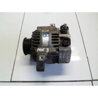 Toyota iq 1 , 0 генератор 27060 - 40060