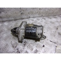 Стартер honda accord 7 428000 - 1360