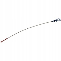febi bilstein 44807 мерка масляный