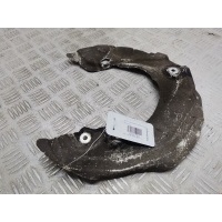 Кожух защитный тормозного диска BMW 3-Series (E90/E91/E92/E93) (2004-2013) 2008 ,34106762852
