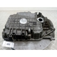 Поддон двигателя Honda Civic 8 (2005-2011) 2006 ,11200RSRE01