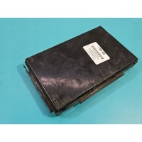 Блок управления блок сам мерседес w251 a1645402962