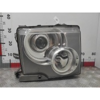 Фара правая Land Rover Range_Rover 3 (2001-2012) 2004 0301185672,XBC001321