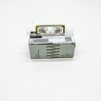 Mercedes - benz s w140 license plate light a1408200156