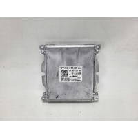 Светодиодный блок full светодиодный volkswagen oe 7pp941572ab