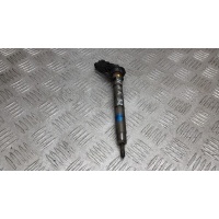 Форсунка дизельная AUDI Q7 (2006-2008) 2007 0445115052, 059130277AH
