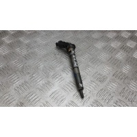 Форсунка дизельная AUDI Q7 (2006-2008) 2007 0445115052, 059130277AH